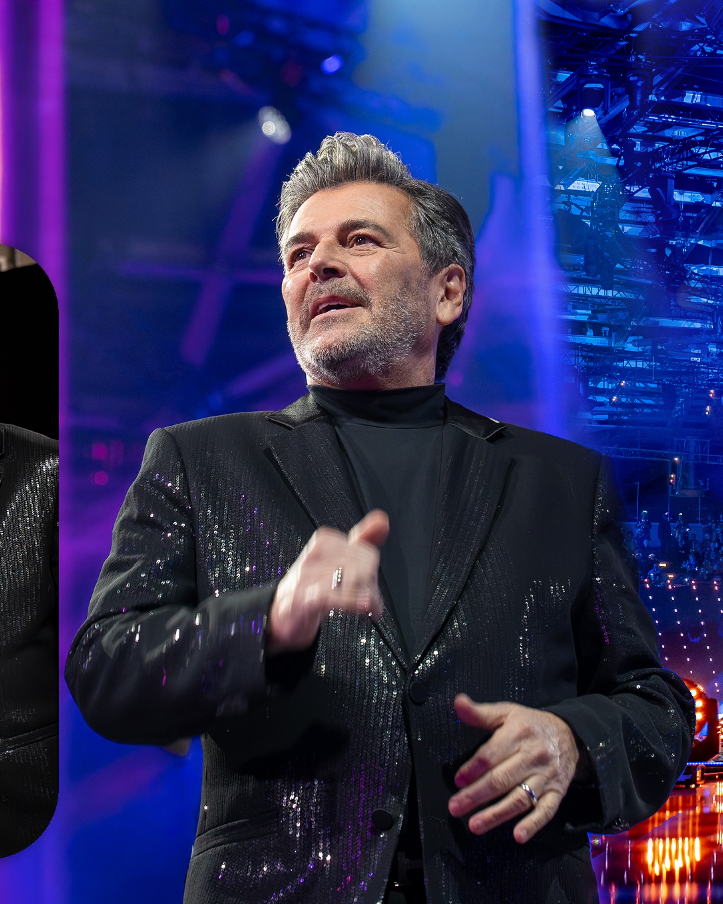 Thomas Anders