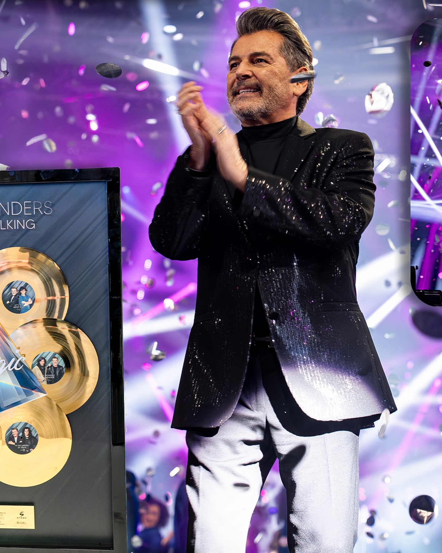 Thomas Anders